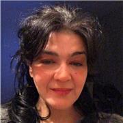 Français, sciences humaines, histoire géo